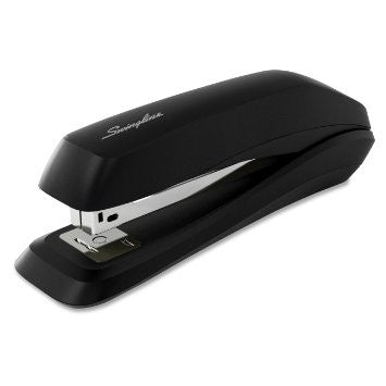 Stapler